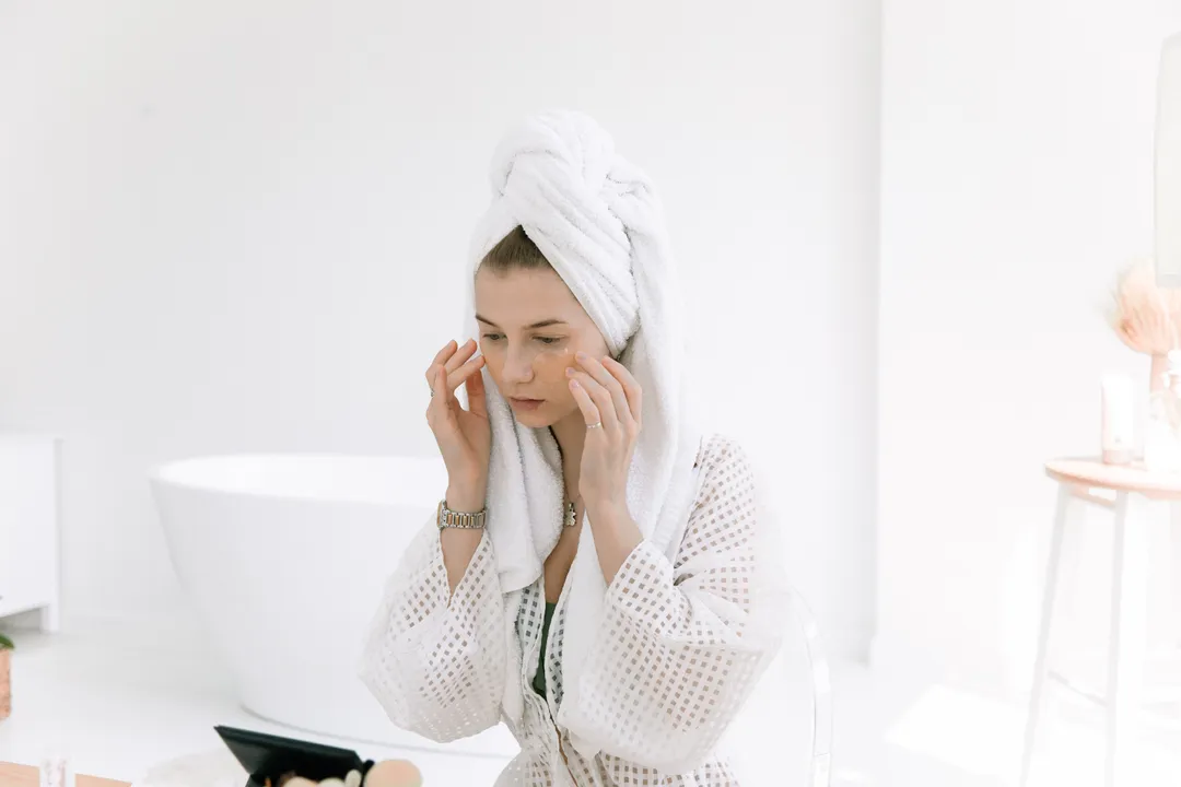 Unpopular Opinion: The Obsession With Glowing Skin Is Unnecessary And A Cause Of Skincare Issues