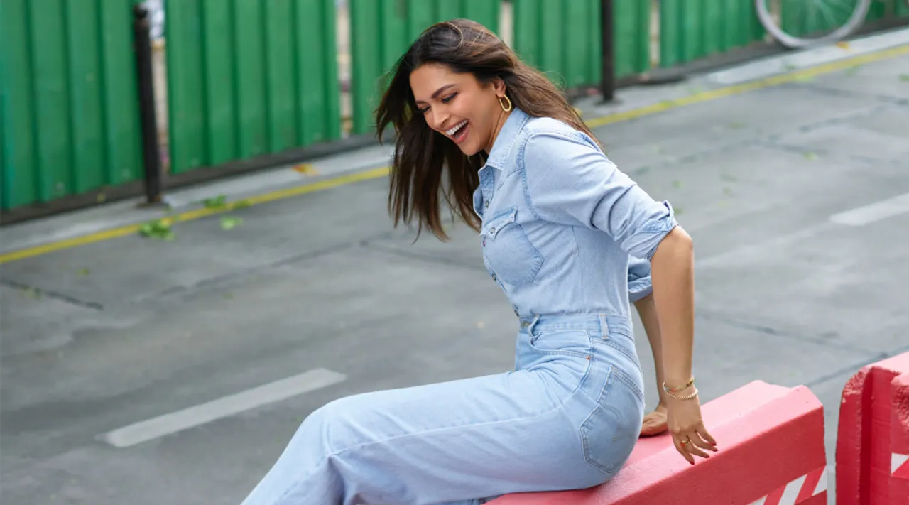 DP BANNER