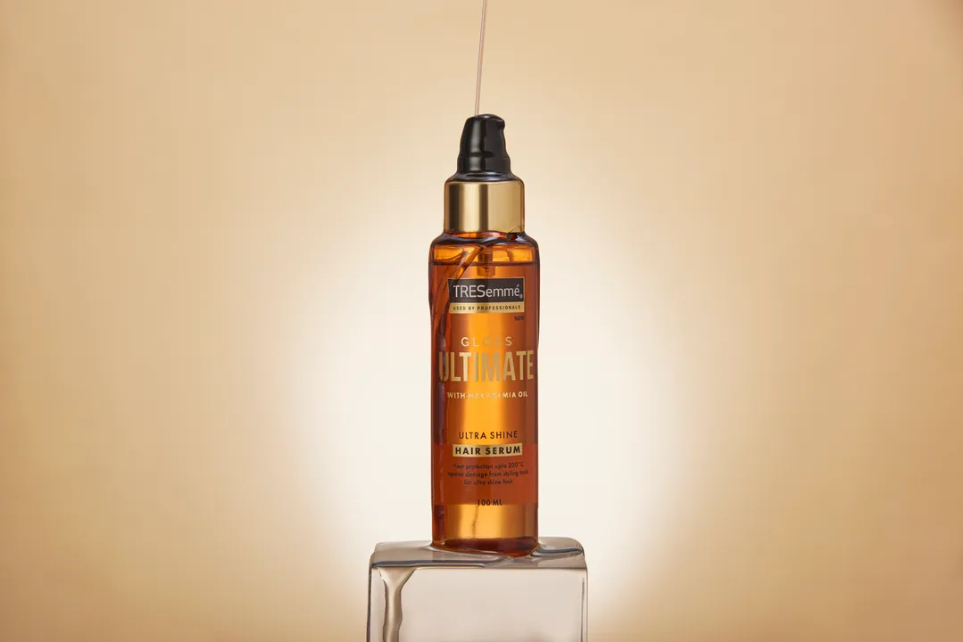 TGS Tresemme New 070922-Main Shot 06-0175 copy (1)