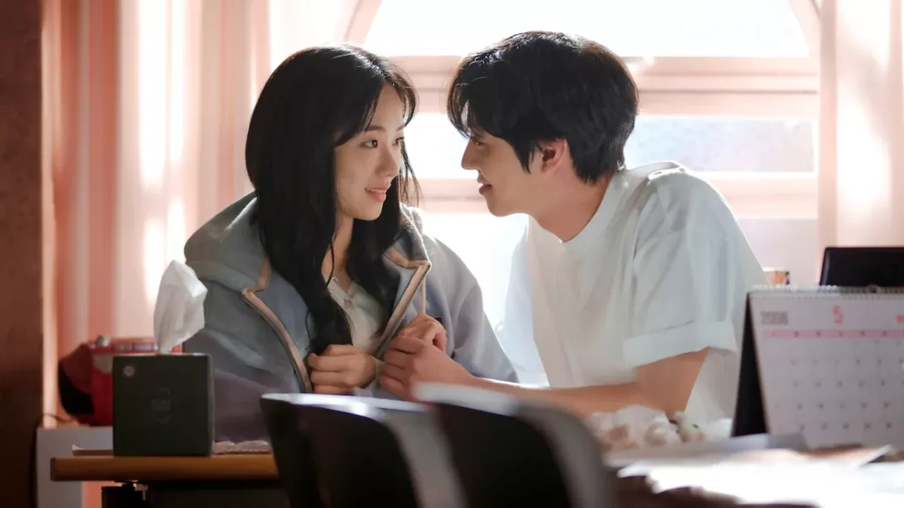 netflix-k-drama-a-time-called-you-season-1-what-we-know-so-far