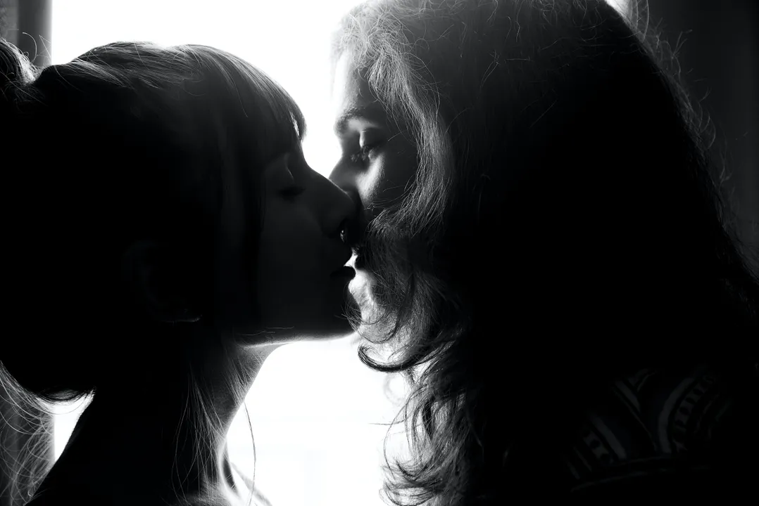 On World Sexual Health Day, It's Time We Took A Look At The State Of Affairs At Home