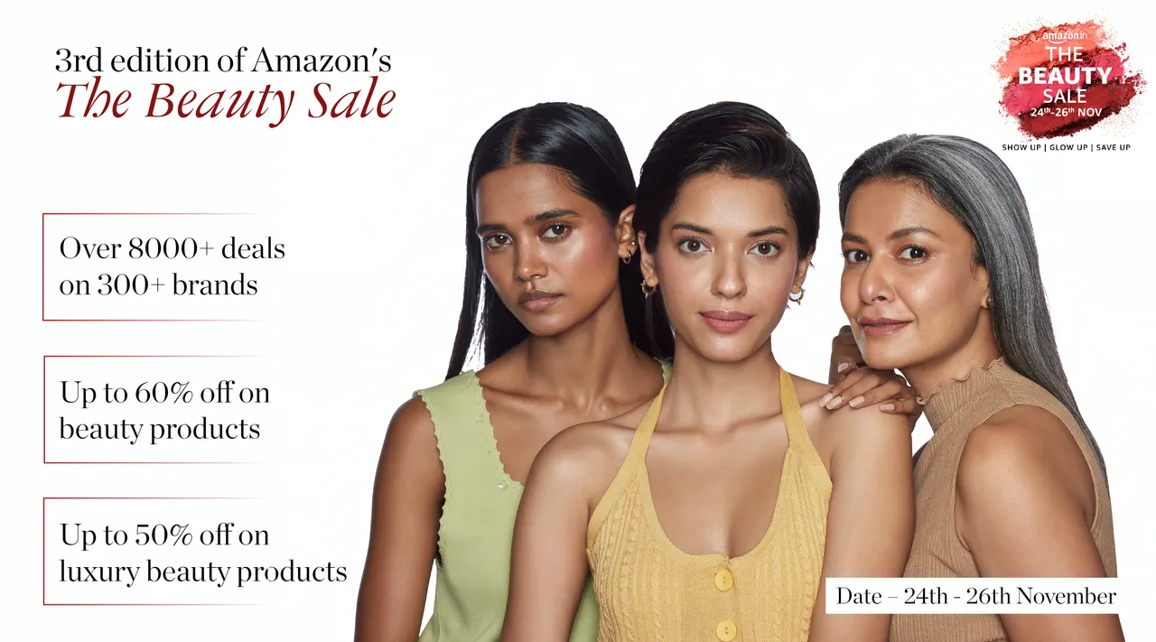 amazon ellle-03