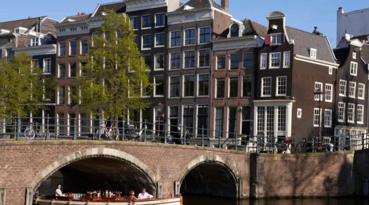 BANNER IMG (86)