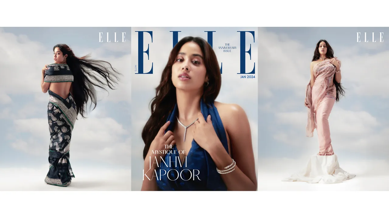 Janhvi Kapoor Banners 2024 NEW REVISED 3