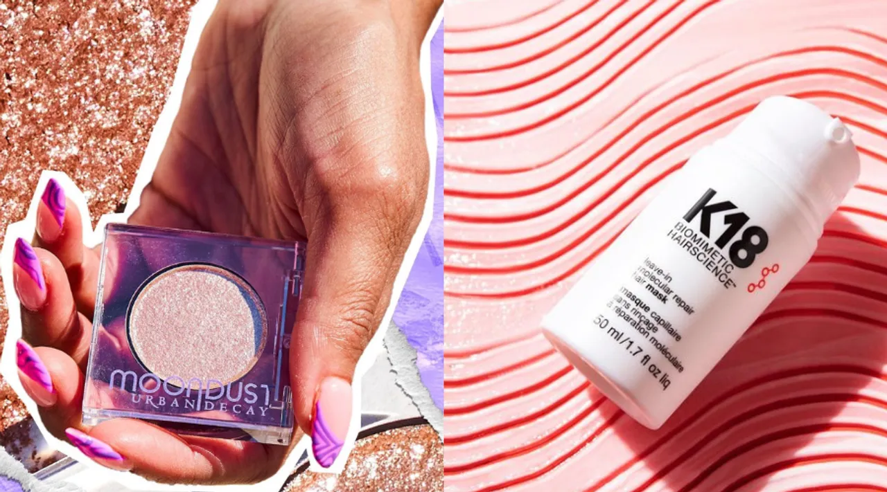 6 Beauty Products That Are So Effective That It's Impossible To Find Their Dupes