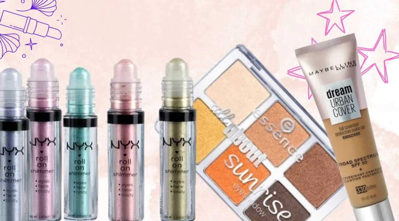dupes