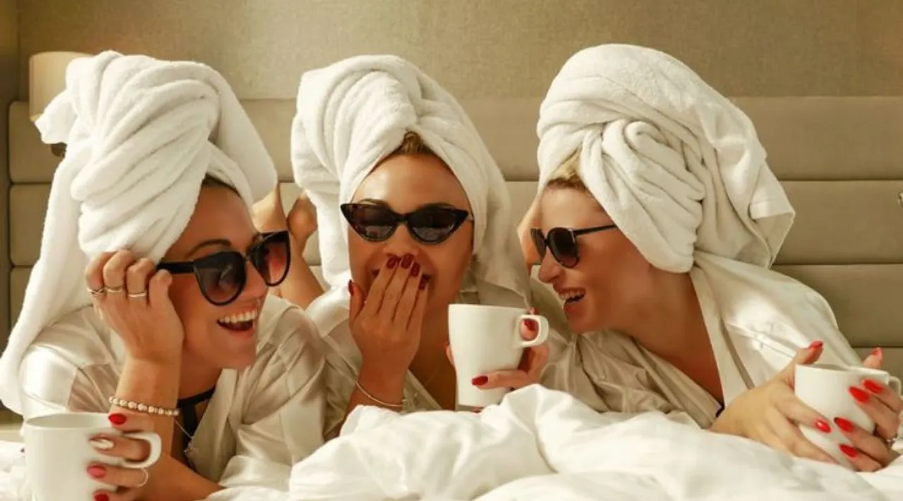 Skincare