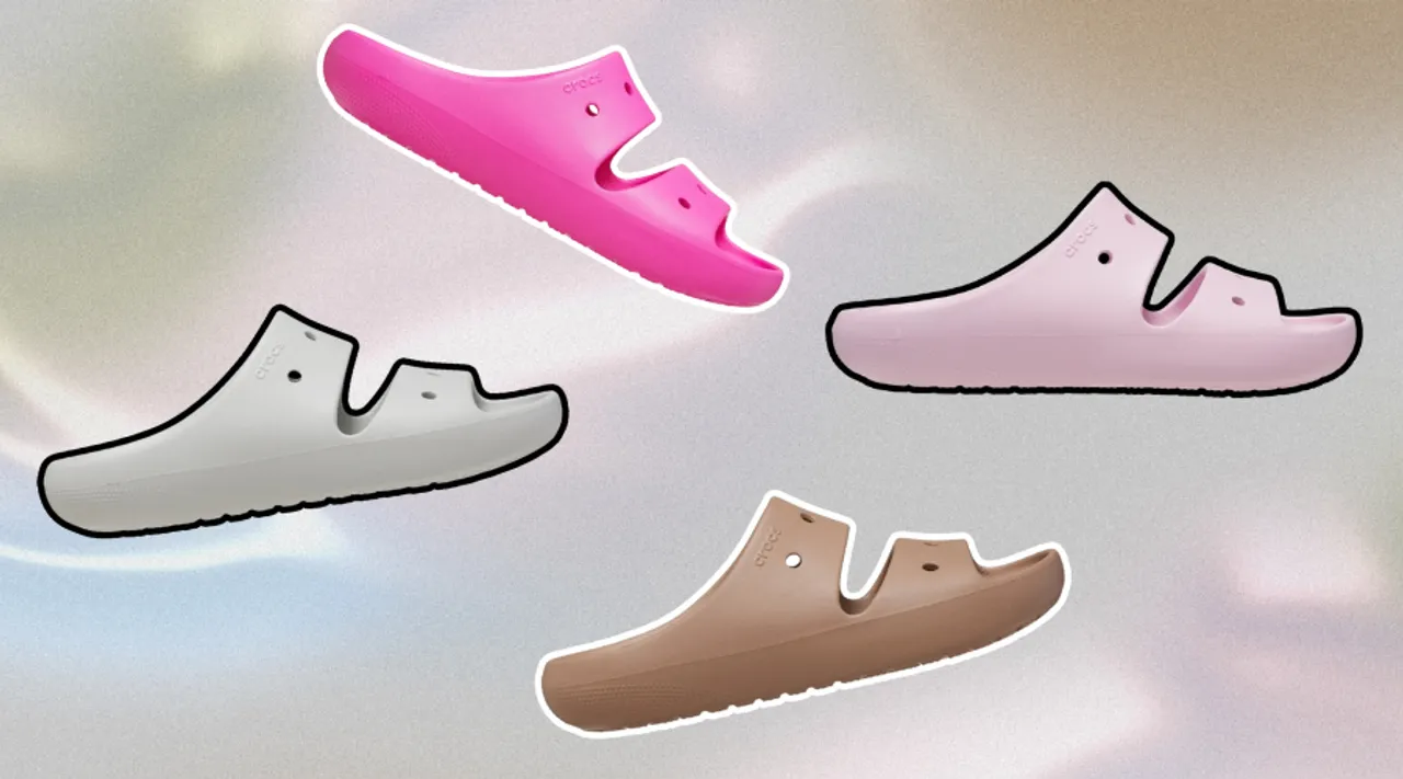 BANNER IMG (73)