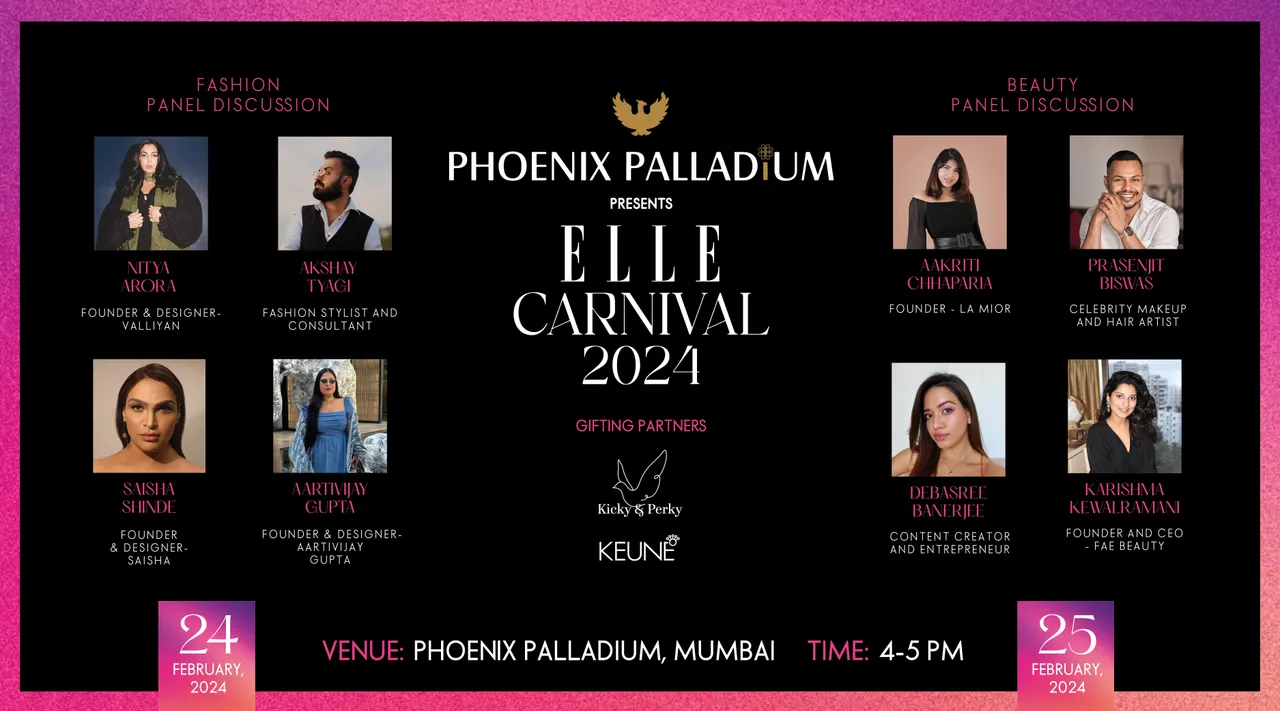 PANEL DISCUSSION BANNER