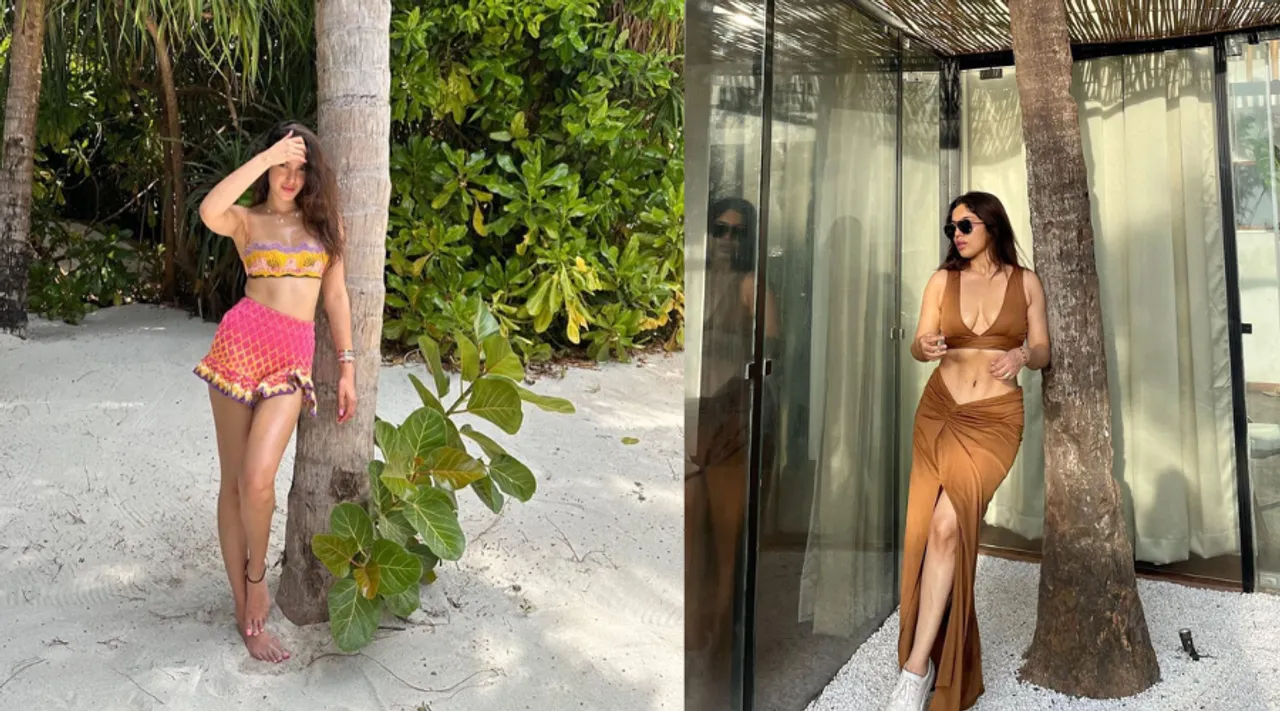 From Poolside Paradise To Sunset Soirees: 5 Must Have Resort Wear Brands To Look For This Summer