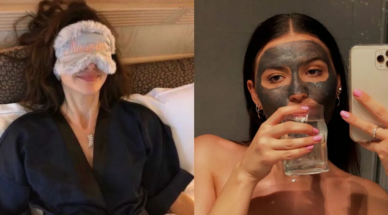 Sunrise to Sunset Skincare (3)