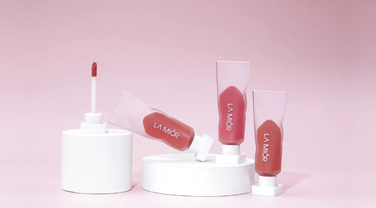 In Conversation With Homegrown Beauty Brand Founders Weighing In On The Rise Of Whipped Makeup For Its Luxurious Comfort And Intense Pigmentation