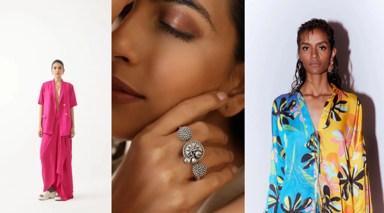 100 Sustainable Items That Are Fashionable & Affordable