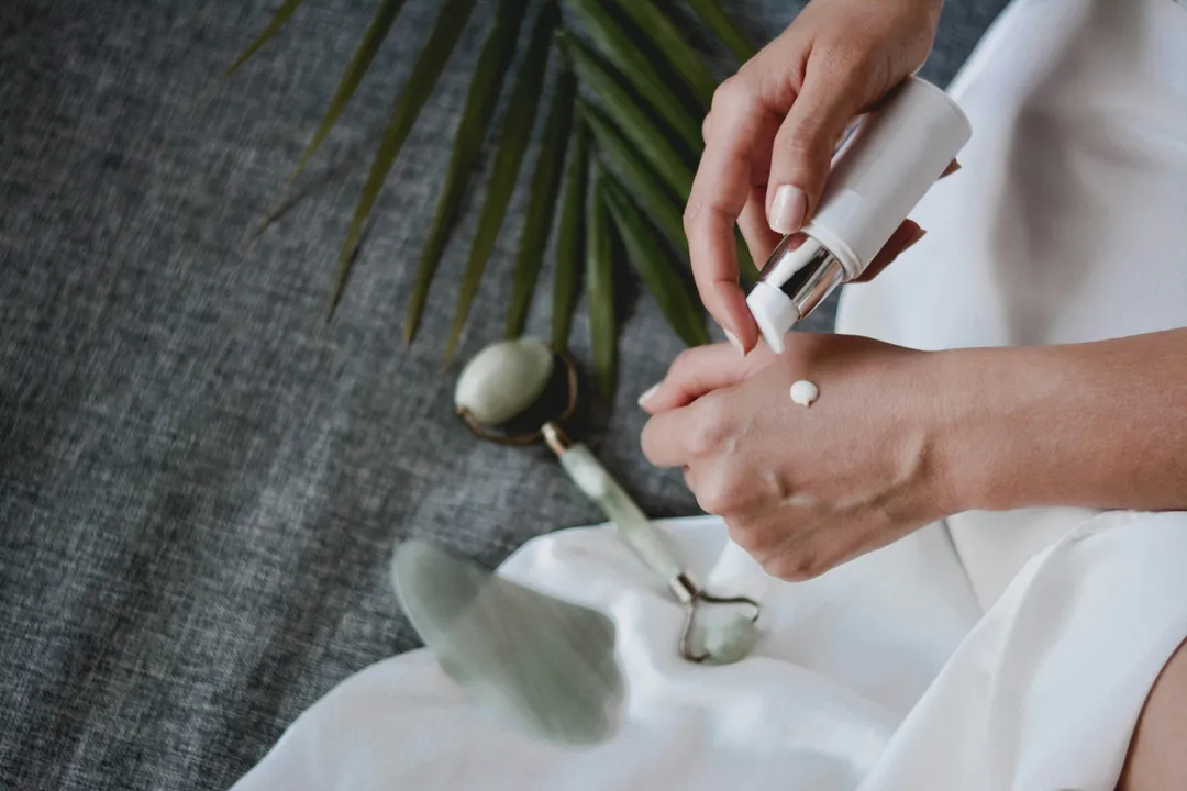 Tall Claims And Not Much Else: These 6 Beauty Products Don't Deserve A Place In Your Vanity