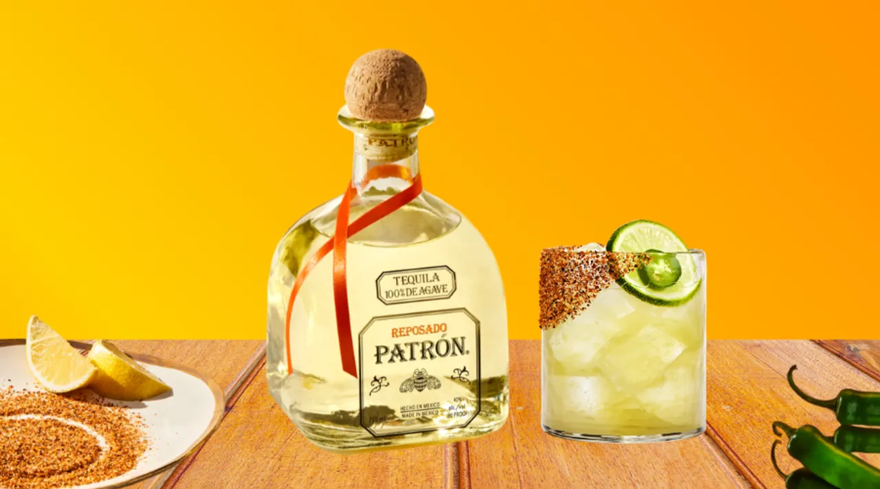 BANNER IMG PATRON