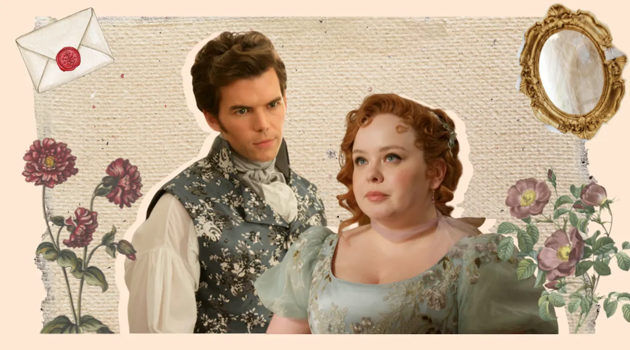 Bridgerton Season 3 Part 2: The Best Moments And Internet's Reaction To The Show
