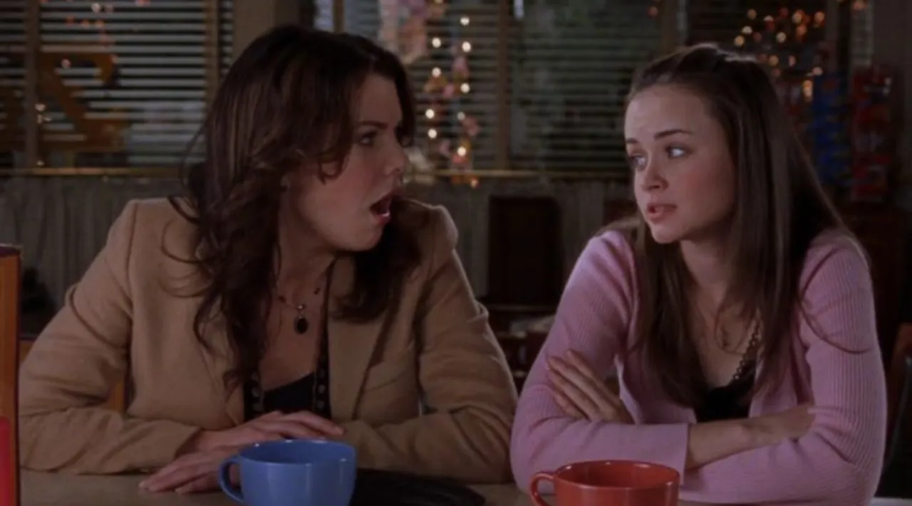 Sex, Masturbation & More: Here Are 10 Uncomfortable Questions That My Mom Actually Answered