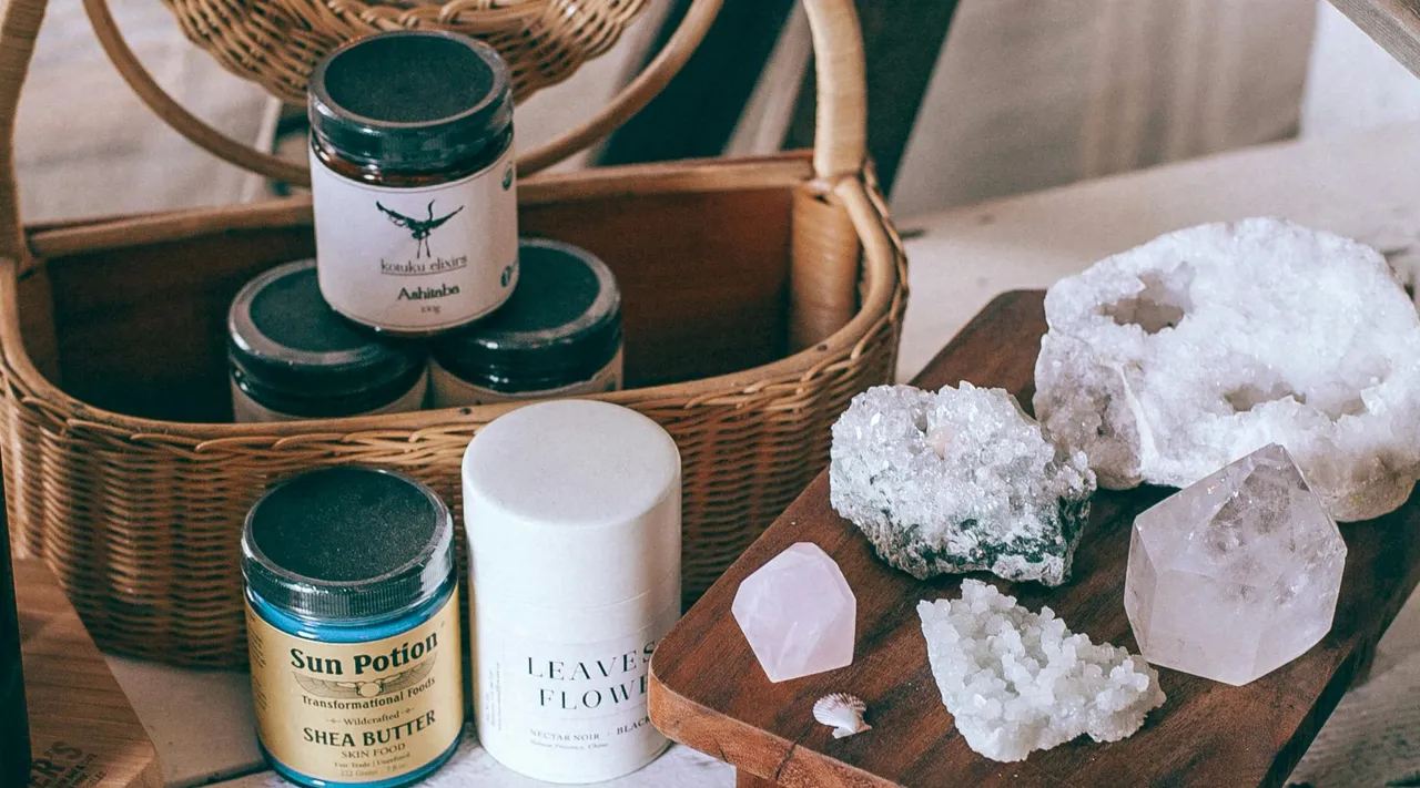 Exploring The Intersection Of Eco-Consciousness And Consumer Expectations In The Indian Salon Industry