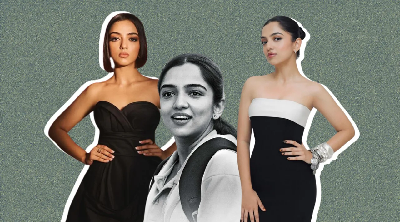 In Conversation With OTT's New Breakout Star, Ahsaas Channa, On Kota Factory's Success, Upcoming Projects, And More