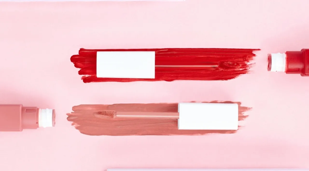 ELLE Beauty Lipstick Encyclopedia: Your Go-To Guide For Every Shade And Finish