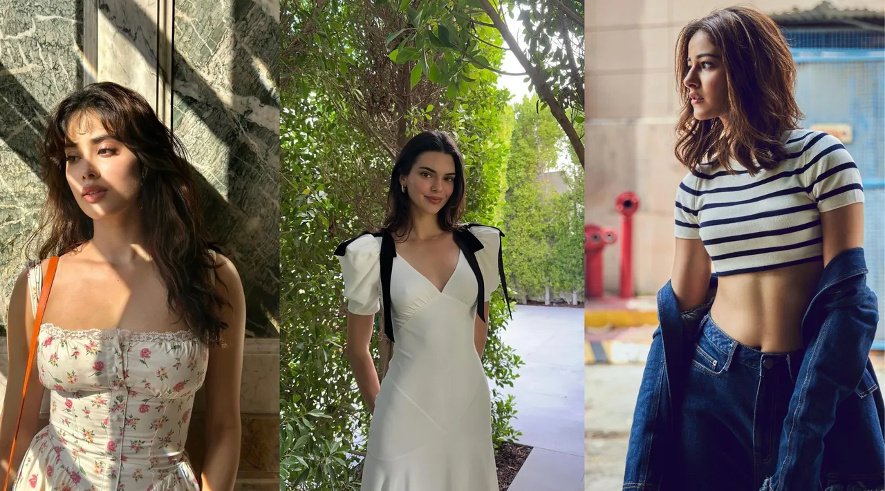 5 Fashion Must-Haves To Elevate Your European Vacation Closet