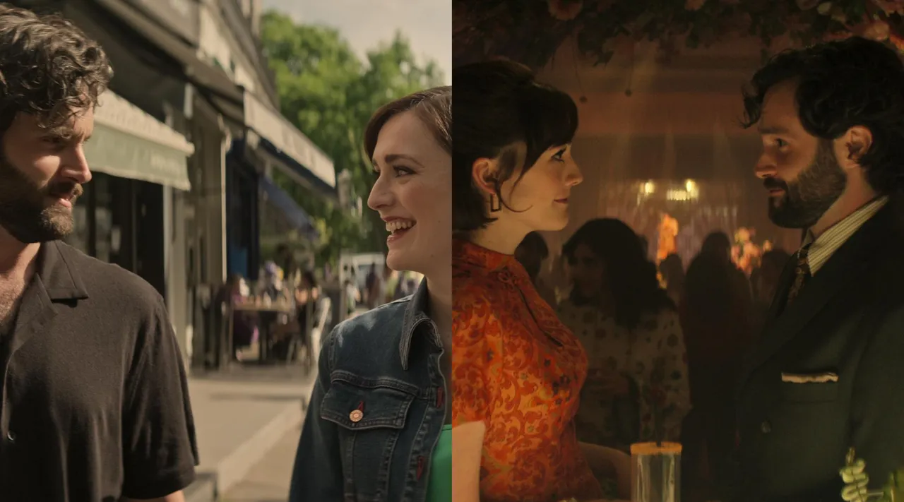 You Season 5: Everything We Know About The Final Season