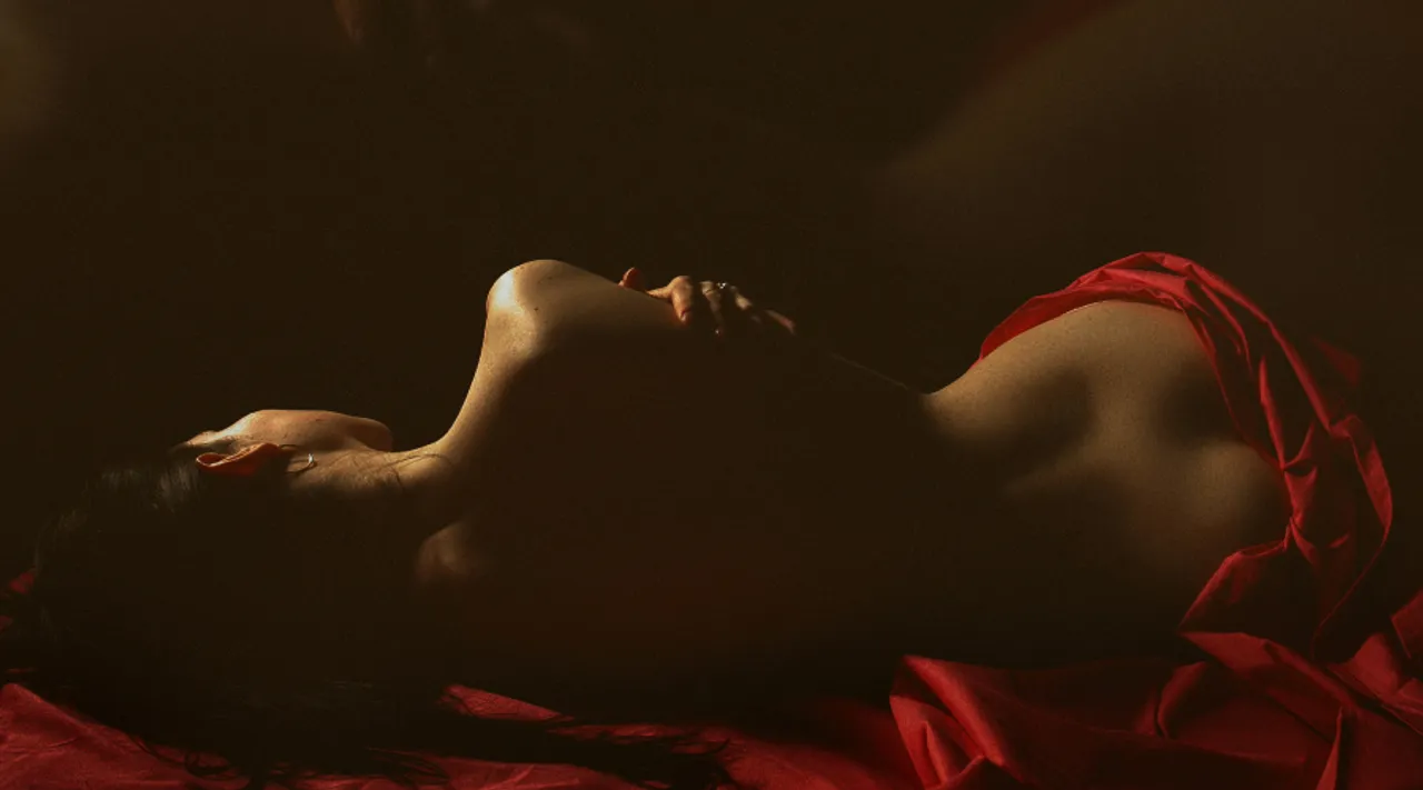 BANNER IMG