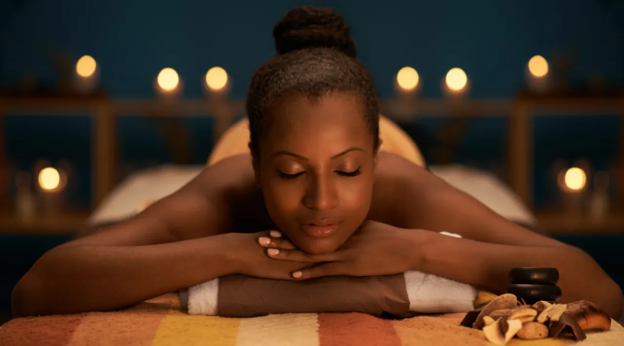 The Realm Of Intrinsic Wellness And Its Relationship With Luxury