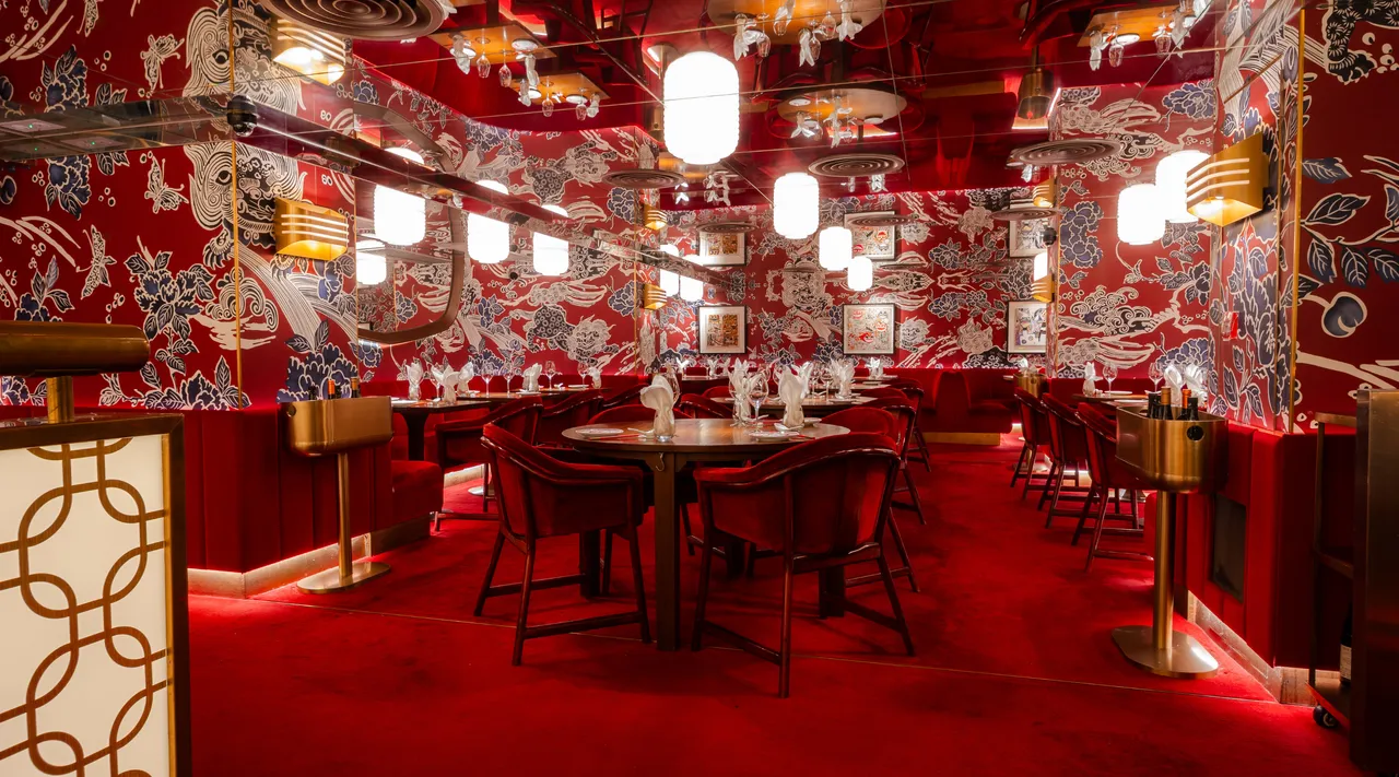 ELLE City Guide: From Budget Eats To Michelin-Starred Meals, Here's Where You Must Eat In Hong Kong