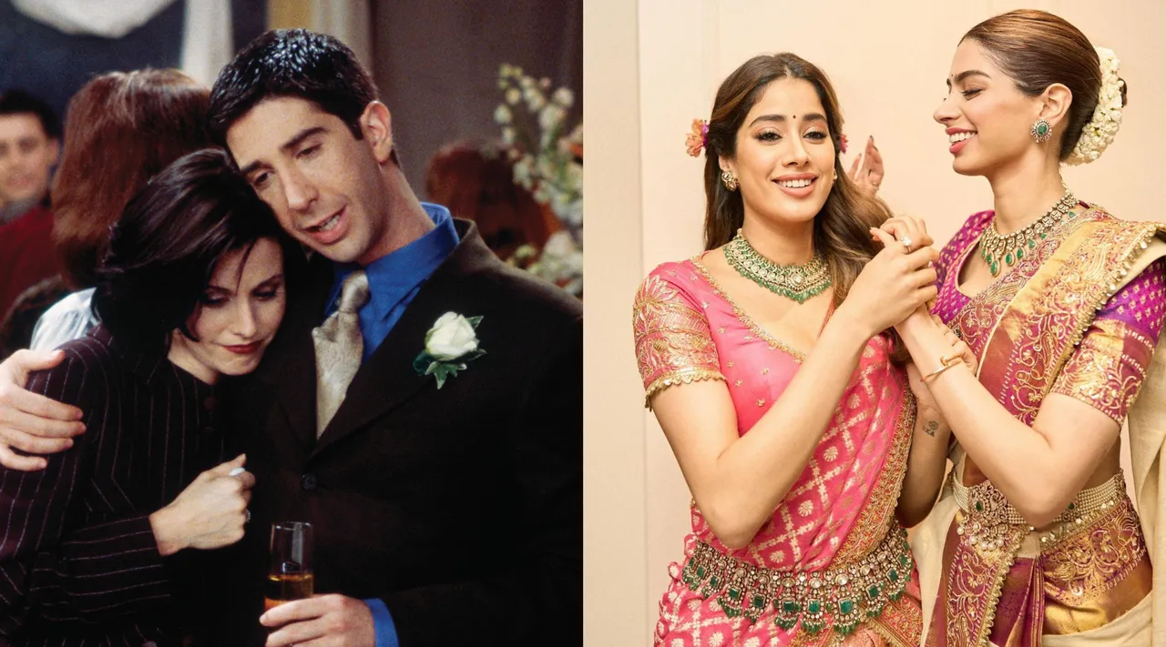 ELLE Raksha Bandhan Gifting Guide: Over 80 Options Across Fashion, Beauty & Lifestyle To Choose From