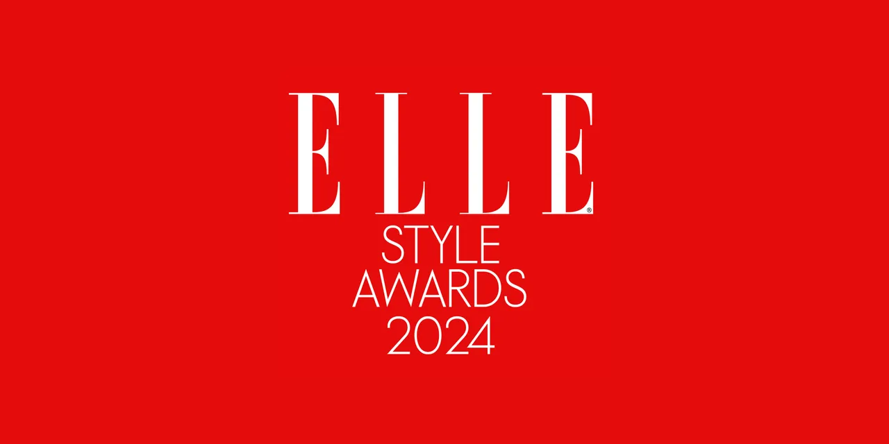 Introducing ELLE India Style Awards 2024, The Ultimate Fashion Event Of The Year!