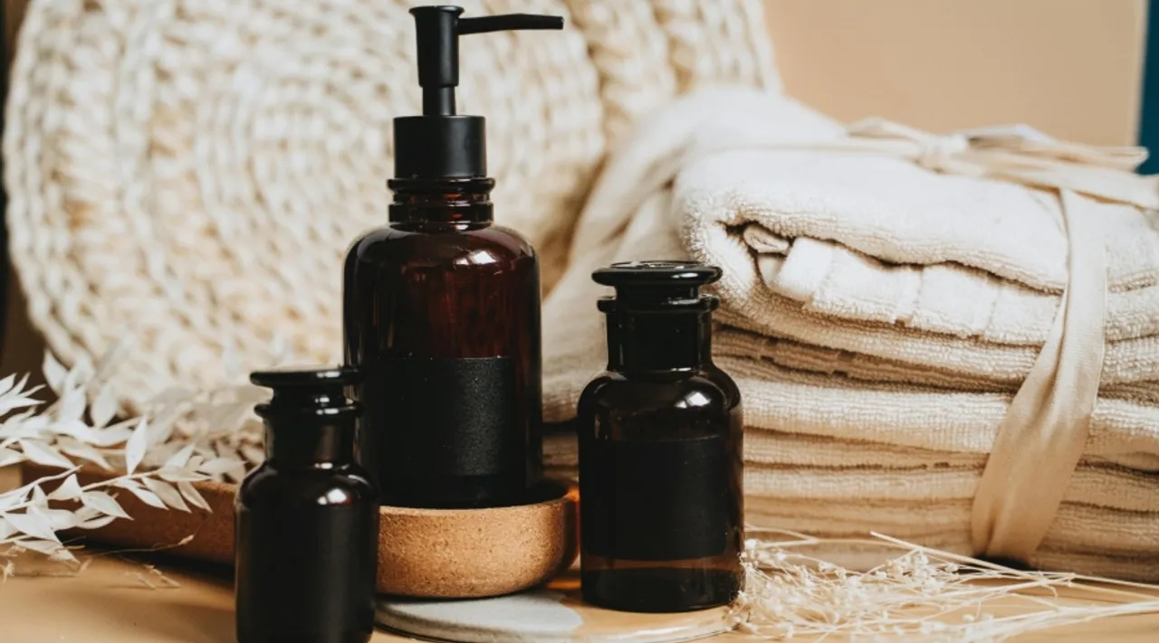 ELLE Beauty Radar: 'Underconsumption Core', The Unexpected Beauty Trend We Didn’t See Coming