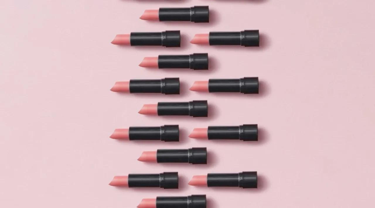 ELLE Beauty: 15+ New Launches On Our Radar That Are Totally Worth It!