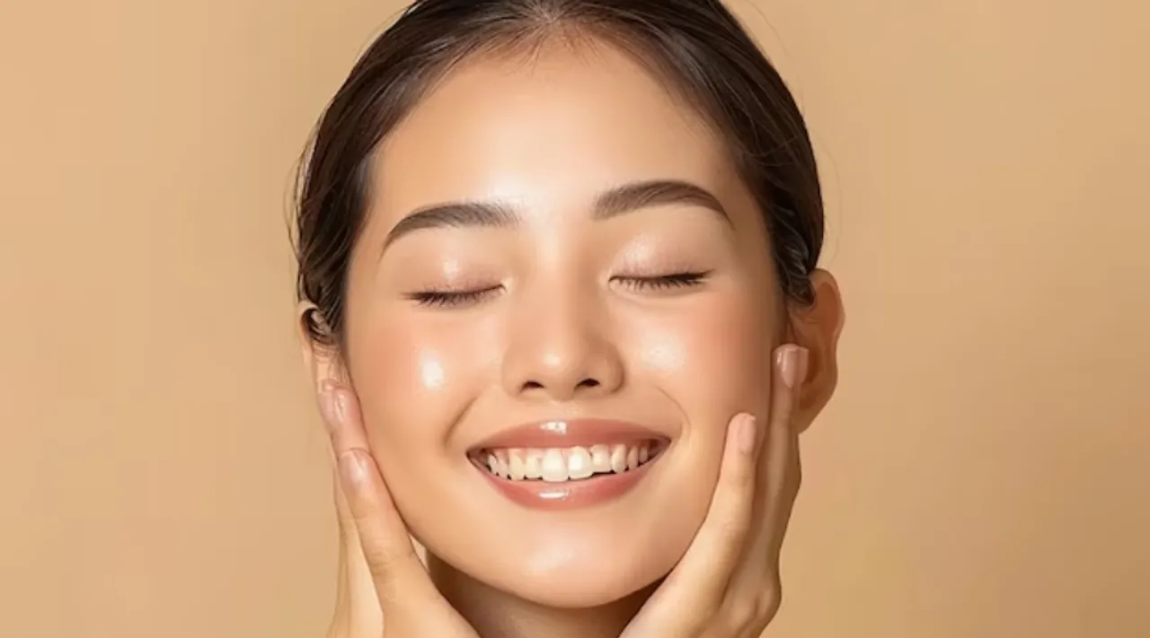 ELLE Beauty Radar: PRF Is The Blood-Powered Beauty Treatment You Need To Know About