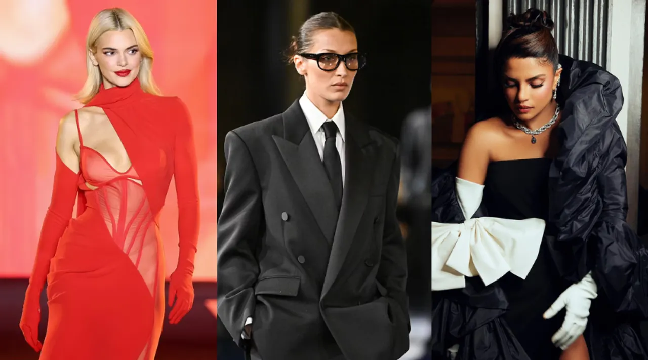 The 5 Best Hair Trends From the Spring/Summer 2025 Runways to Try ASAP