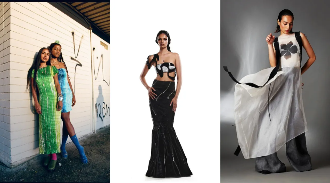 Breaking Boundaries: Indian Labels That Are Serving Gender Fluid Realness