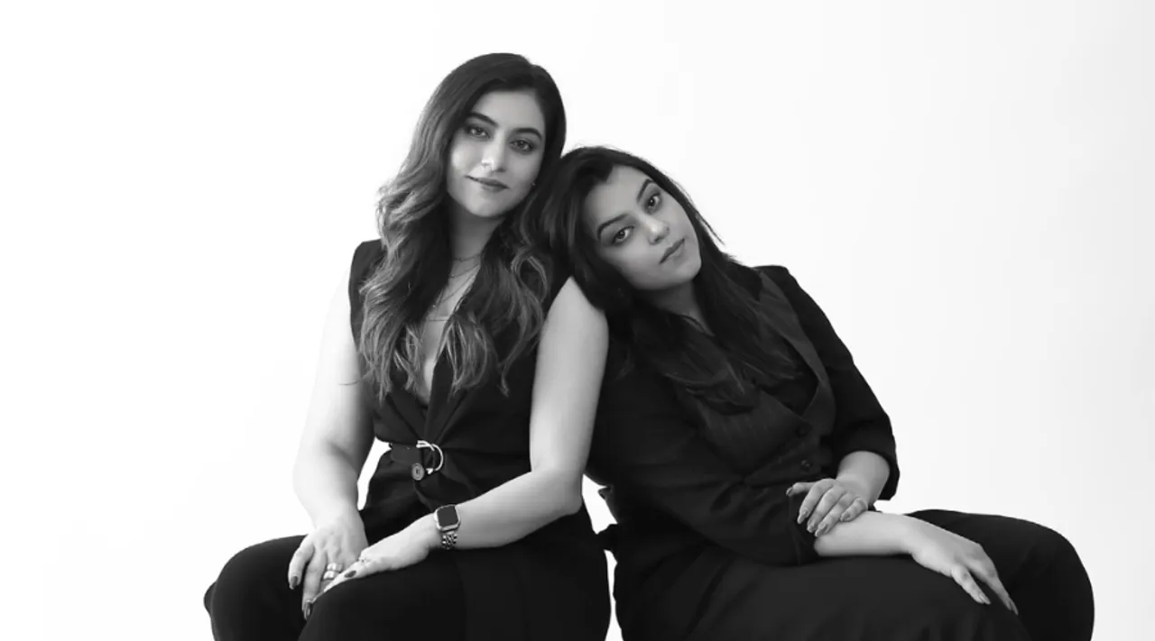 Torqadorn's Vision To Empower Women