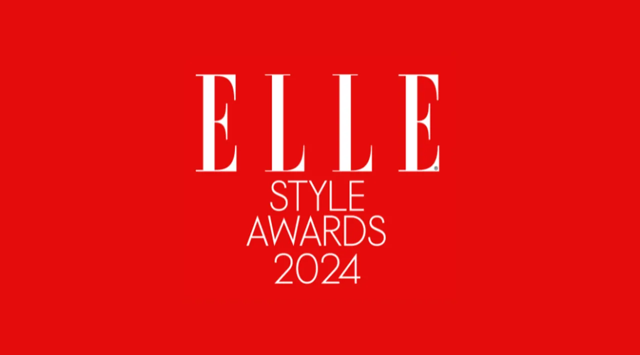 ELLE Style Awards 2024: Meet Our Esteemed Sponsors