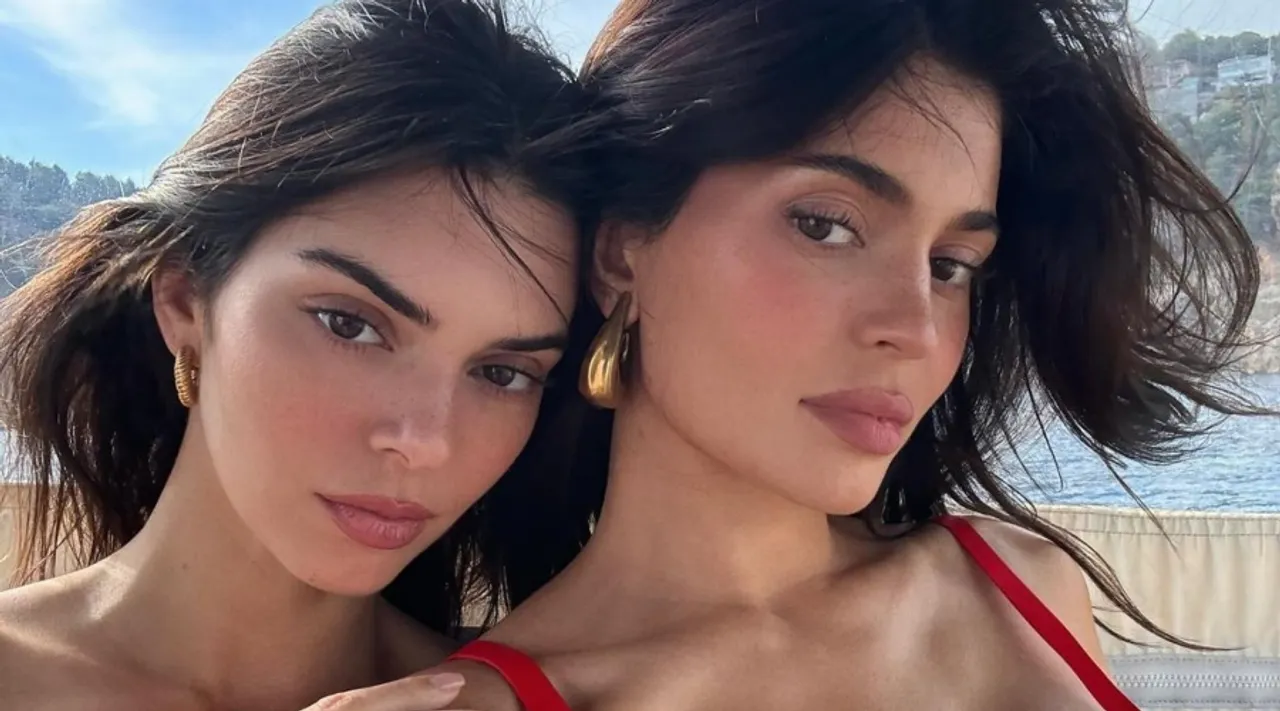 ELLE Beauty How To: 