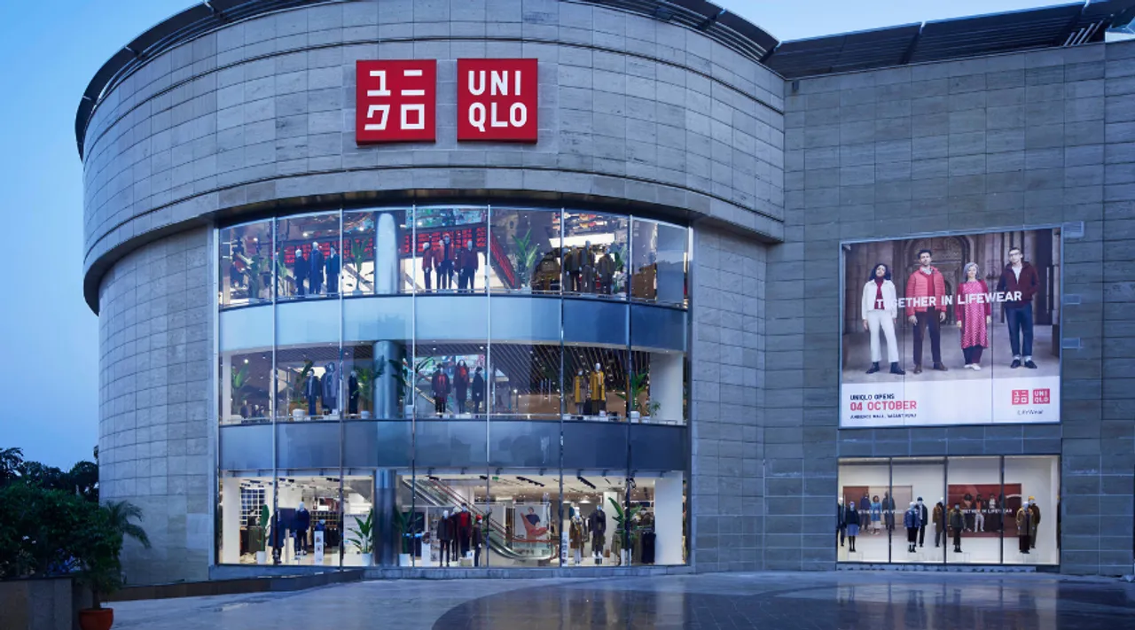 In The Four Decades Of Bringing Japanese Clothing Culture To The World, UNIQLO Has Never Strayed Too Far From The Fundamentals