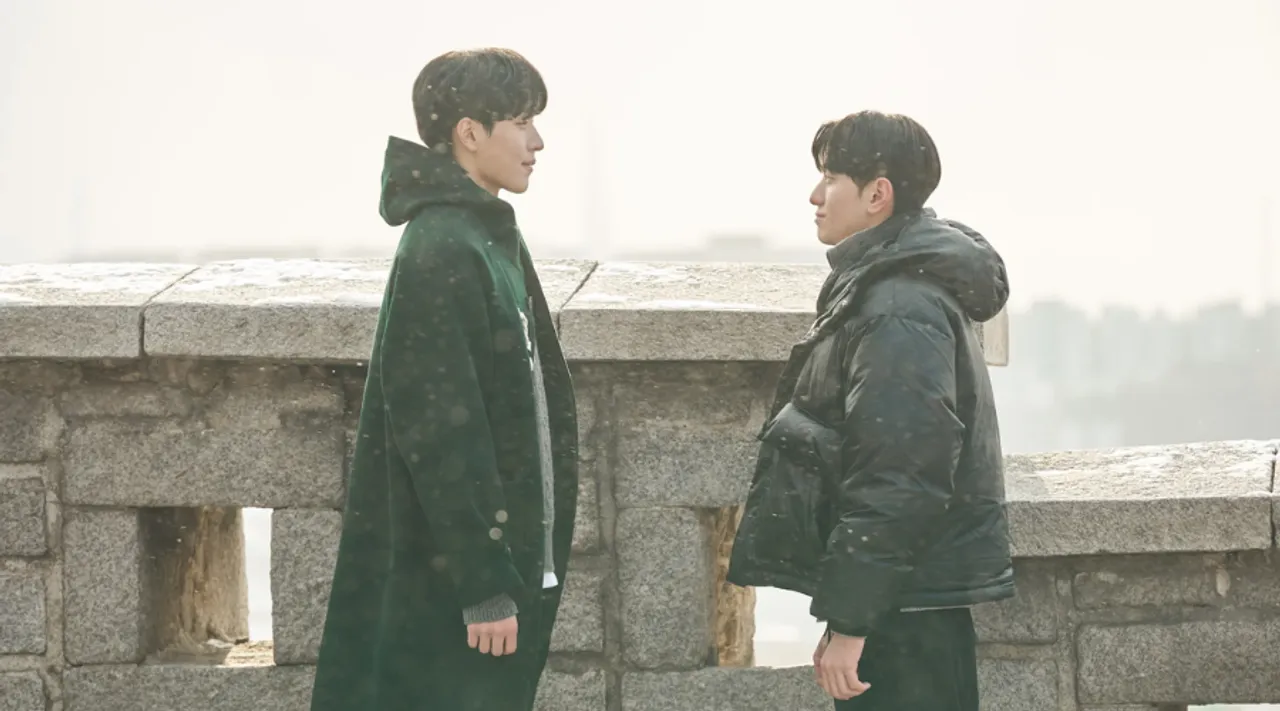 Here's Why Queer K-Dramas Deserve More Recognition
