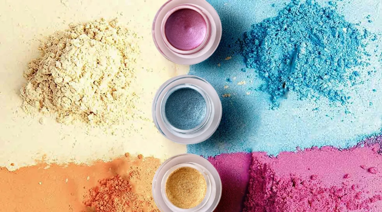 All The Products That Won At The ELLE Beauty Awards 2024