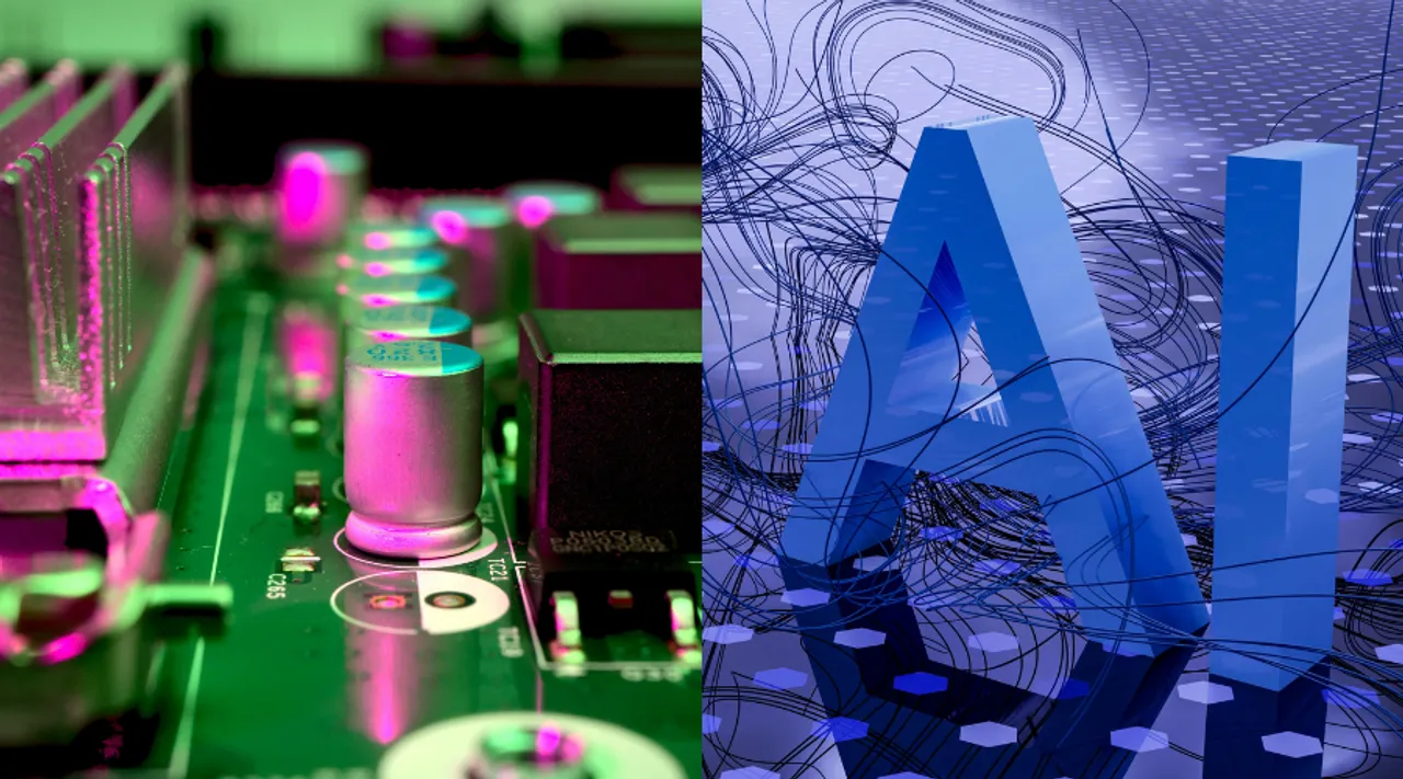 Ethics In The Age Of AI: The Critical Role Of Detection Tools
