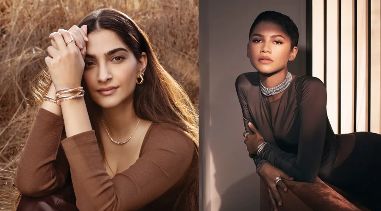 This Festive Season: Wrap Your Wrist With Meaning