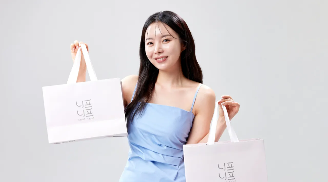 ELLE Exclusive: From Seoul To Mumbai, Jiwoo Talks Skincare Secrets And Neaf Neaf Launch
