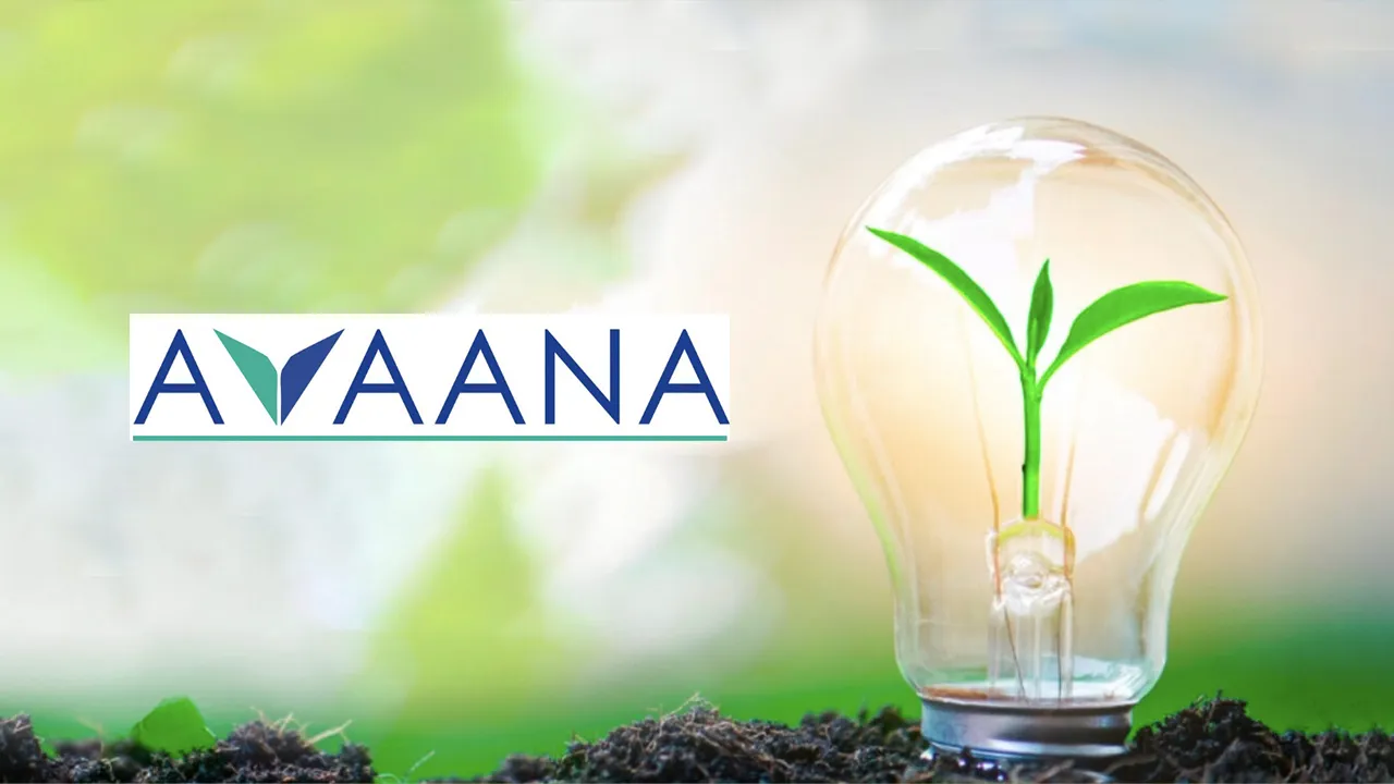 Avaana