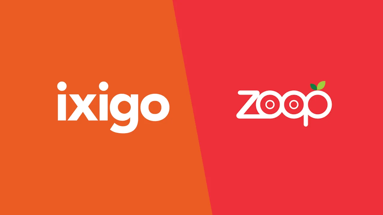 ixigo-zoop