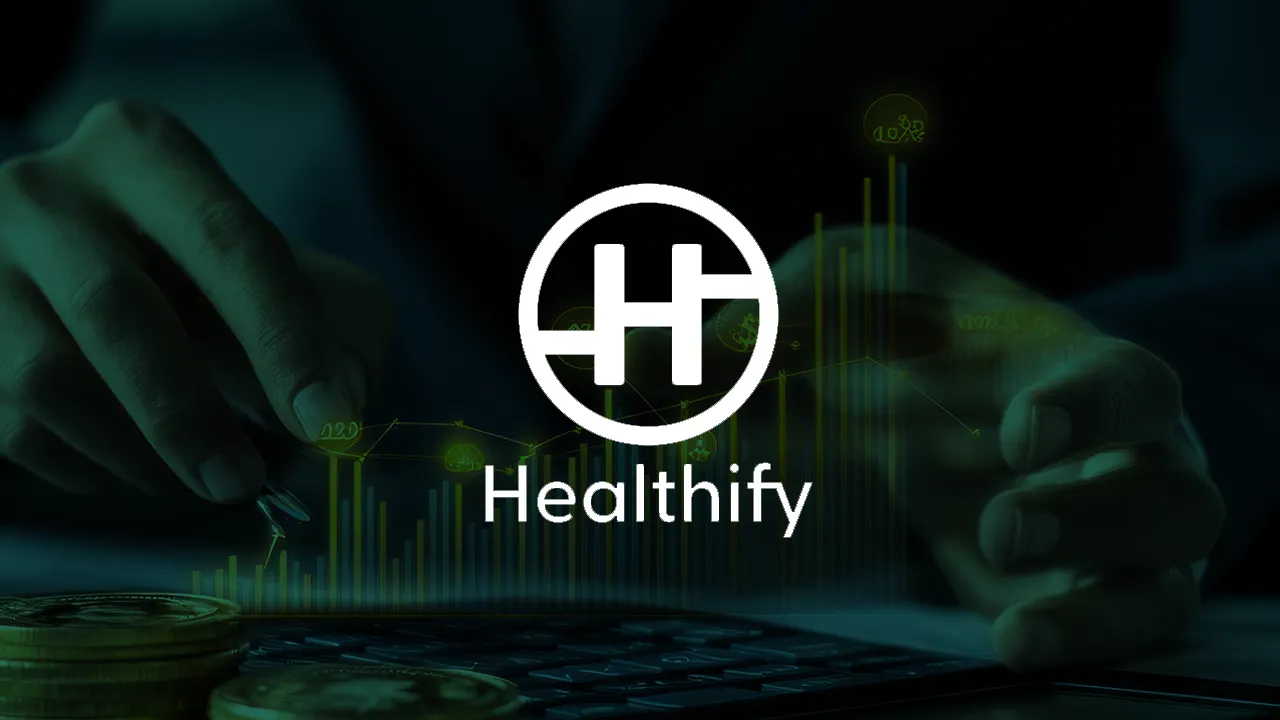 healthify