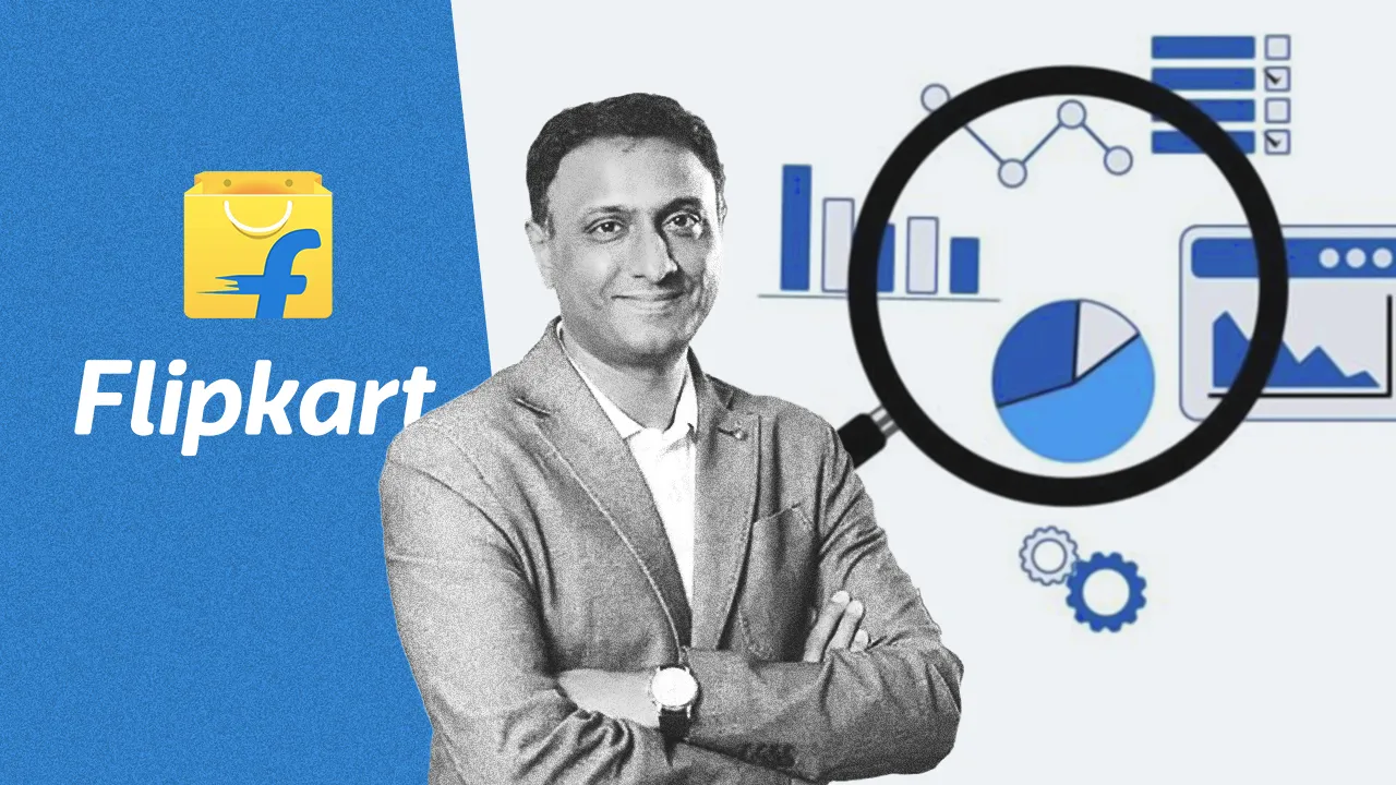 flipkart