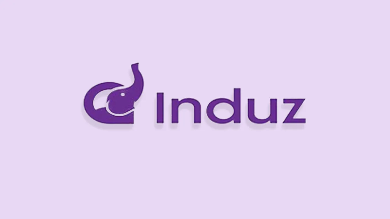 induz